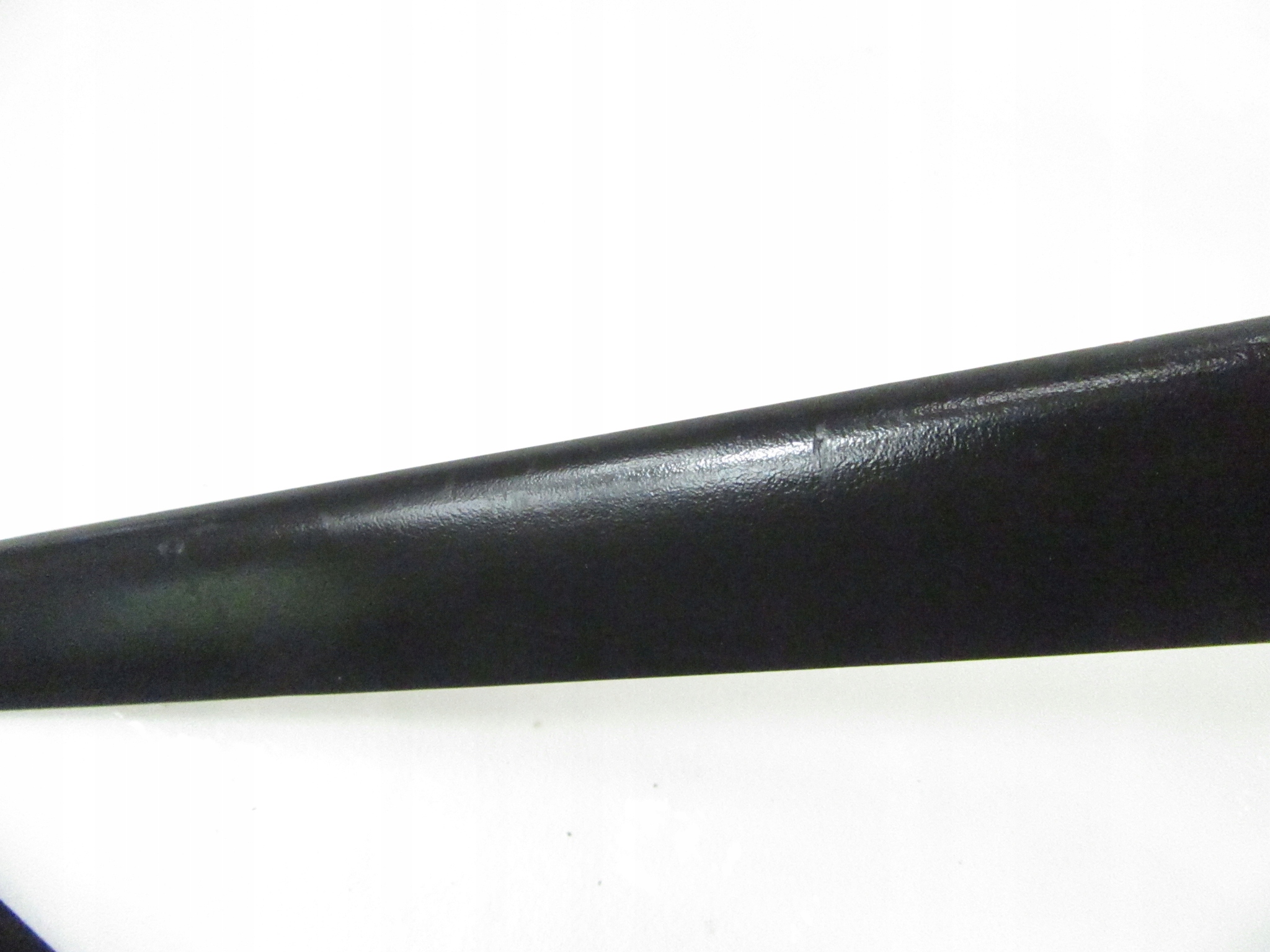 moulding door left left rear part BMW e46 sedan KOMBI