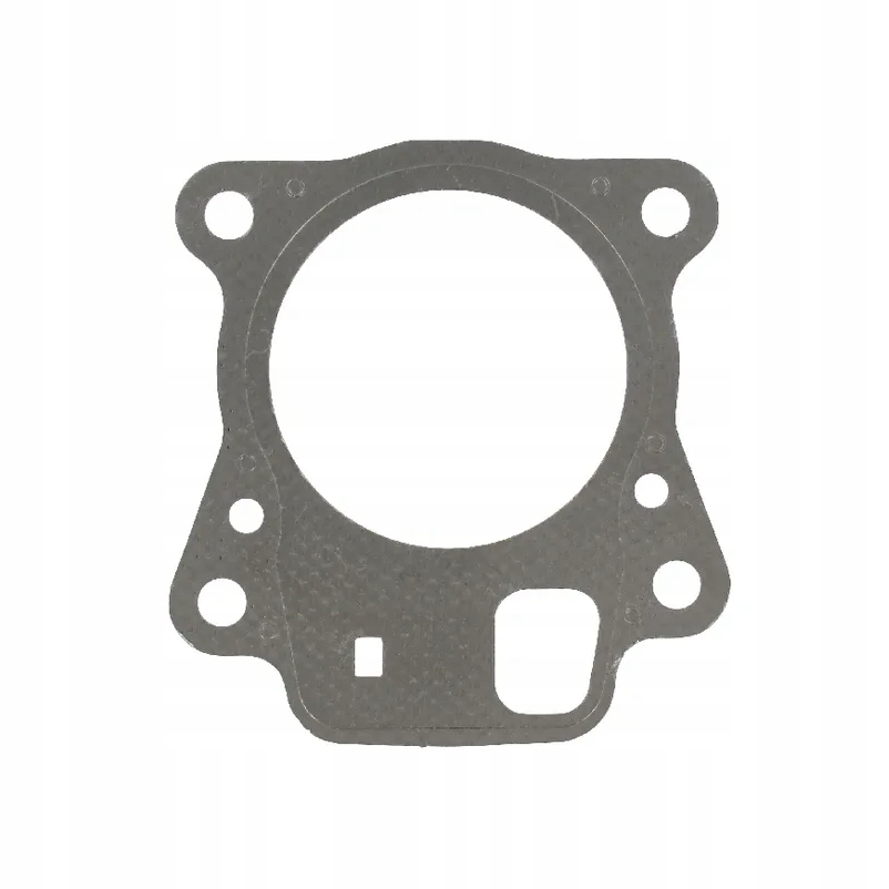 Uszczelka Głowicy Do Briggs B&s 796475 Orygina