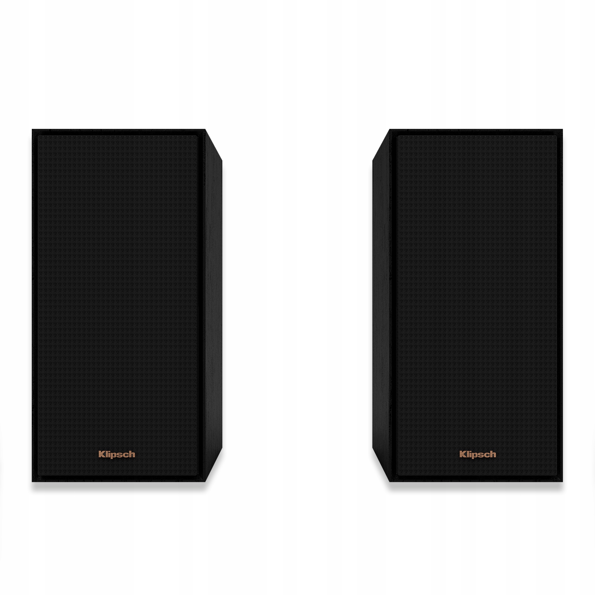 KLIPSCH R-40M REFERENCE II KOLUMNA PODSTAWKOWA EAN (GTIN) 743878046335