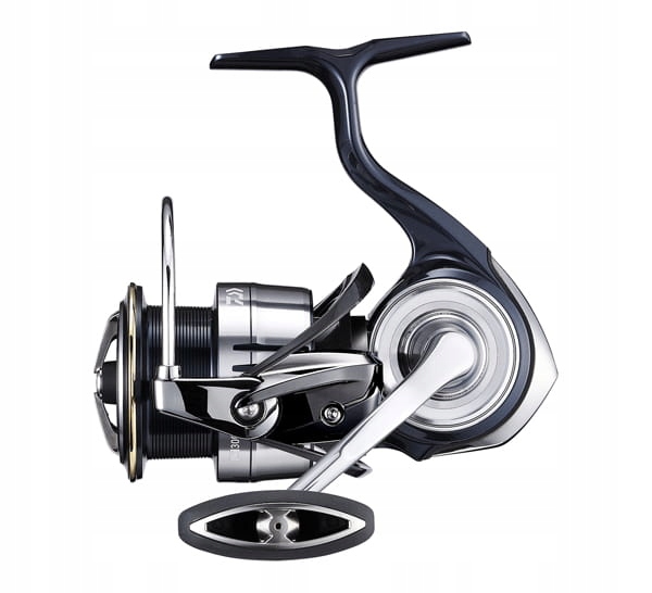Naviják Daiwa Certate-g LT4000-CXH