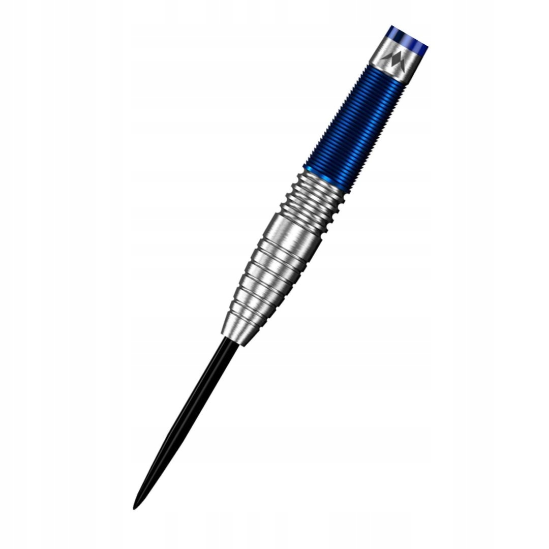 Šipky Steel Archie Self 22g