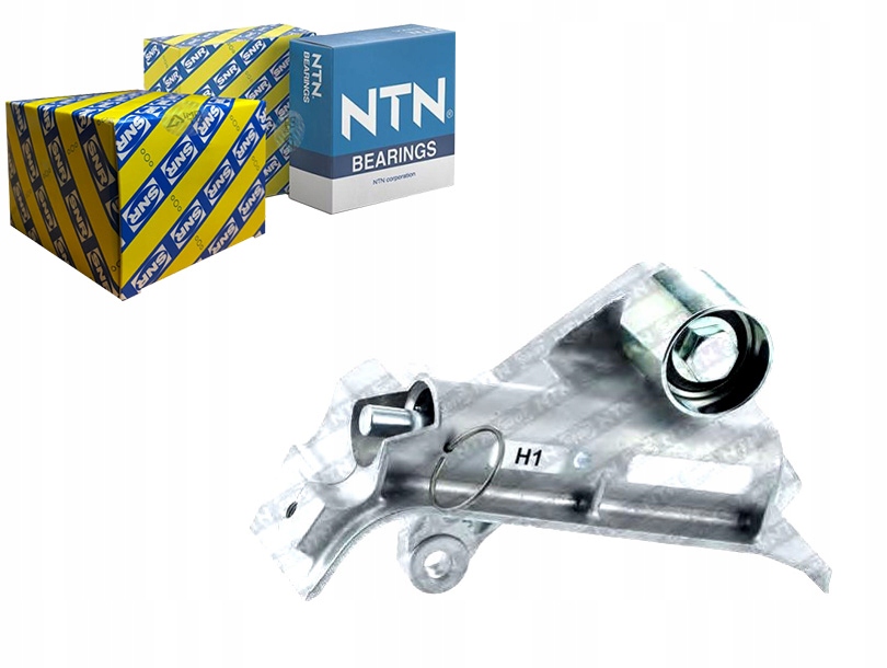 РОЛИК НАТЯГУВАЧ РЕМЕНЯ ROZRZADU SNR6b1094776b10