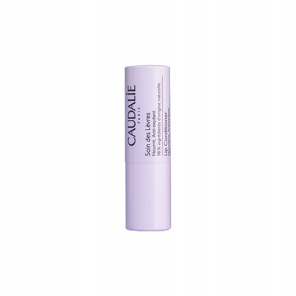 

Caudalie Pomadka do ust 4,5 g