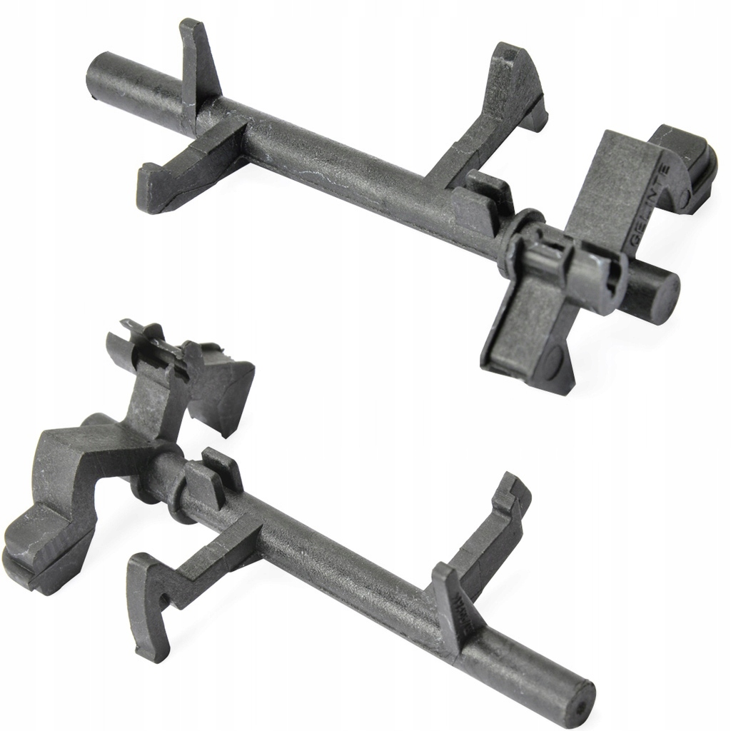 DŹWIGNIA WYŁĄCZNIKA STIHL 029 039 MS290