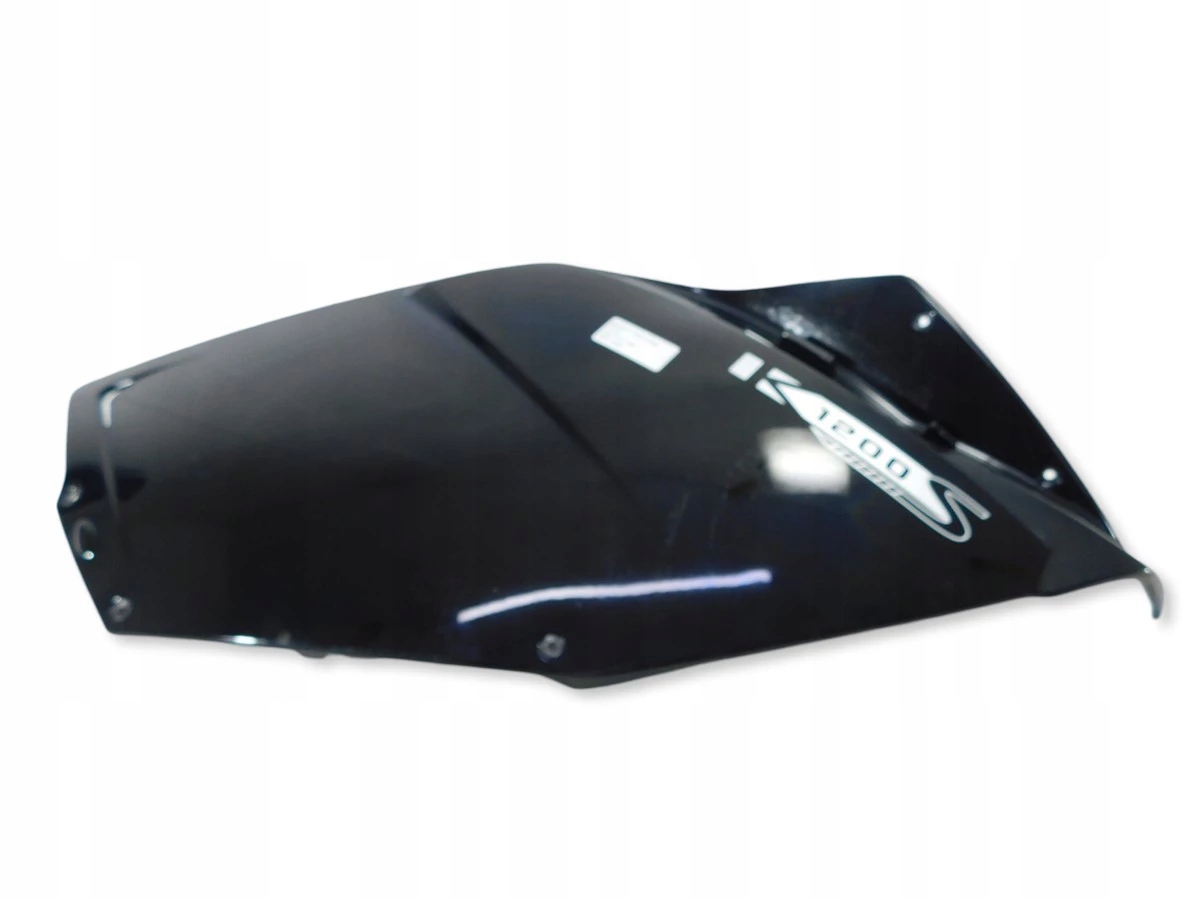 Bočná Krytka Pravá Bmw K 1200 S K40 04-08 46637677766