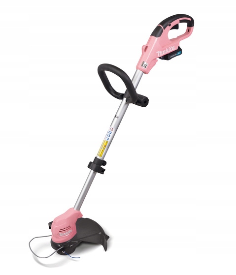 

Podkaszarka Akumulatorowa Makita UR100DSAP 12V Cxt