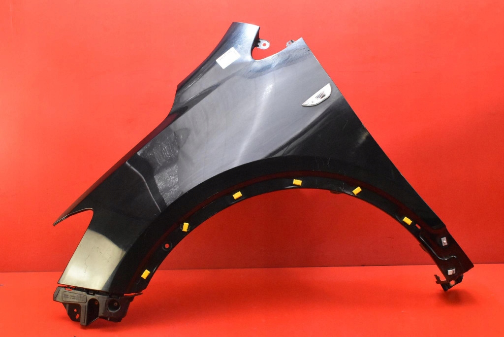 fender left front front Z22C OPEL MOKKA A 12-15