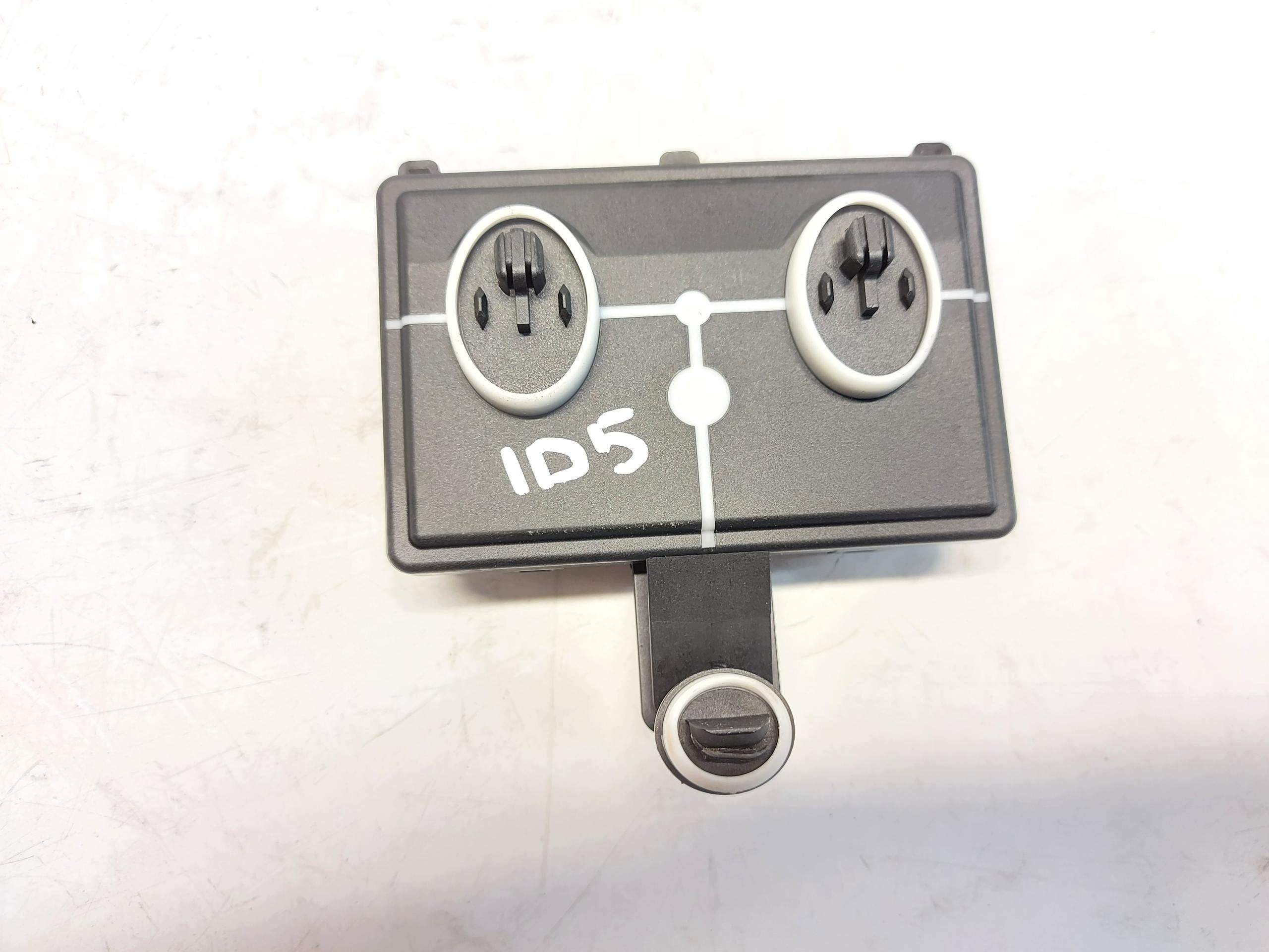 VW ID5 GTX 11E module door 1EA959596H
