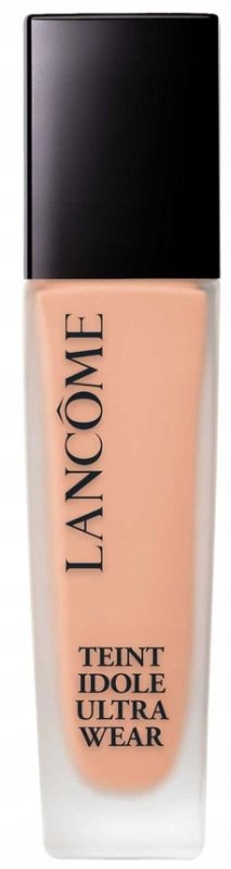 Lancome Trvalý Podkladová Báze Na Obličej SPF35 320C