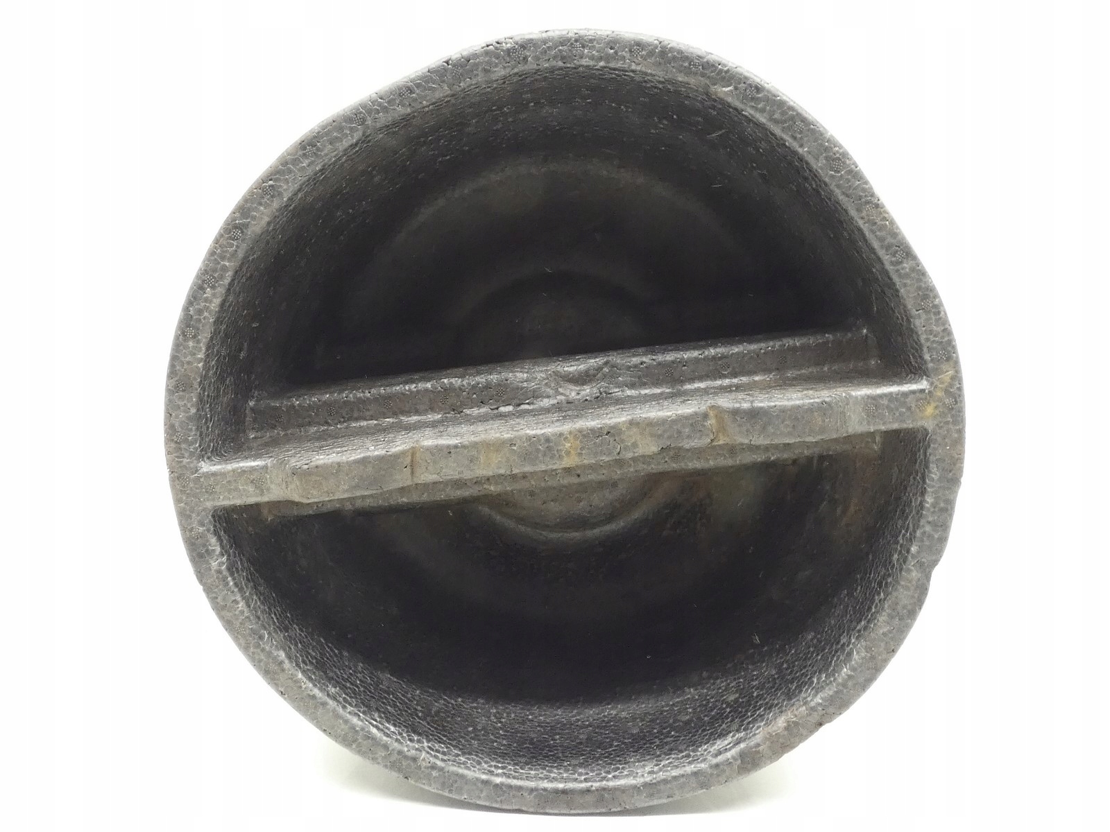 WKŁAD BAGAZNIKA KOŁA ZAPASOWEGO VW PASSAT B7 3C5863470