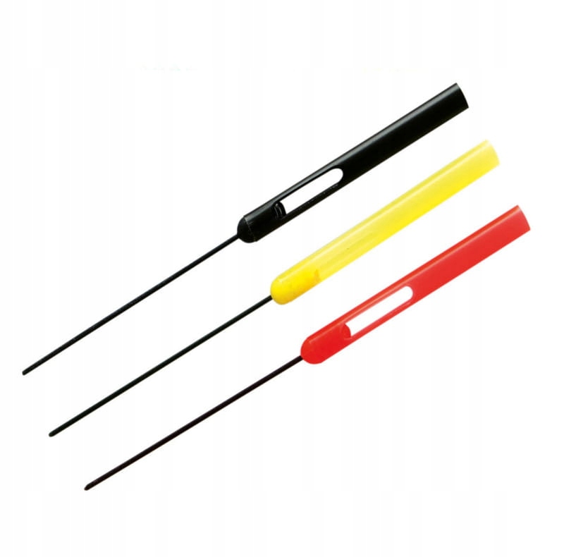 Zapasowe antenki Hollow Set Cralusso