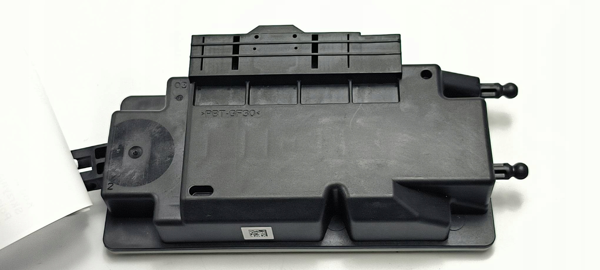 modulo airbag airbag 9350003 BMW X6 F16