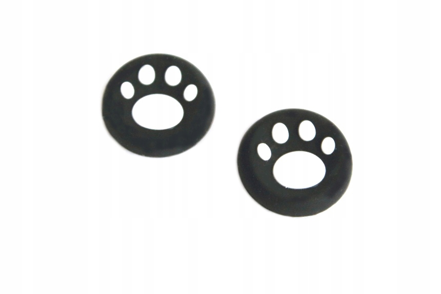 

Nakładki na gałki pada w łapki 2 sztuki/para [b]