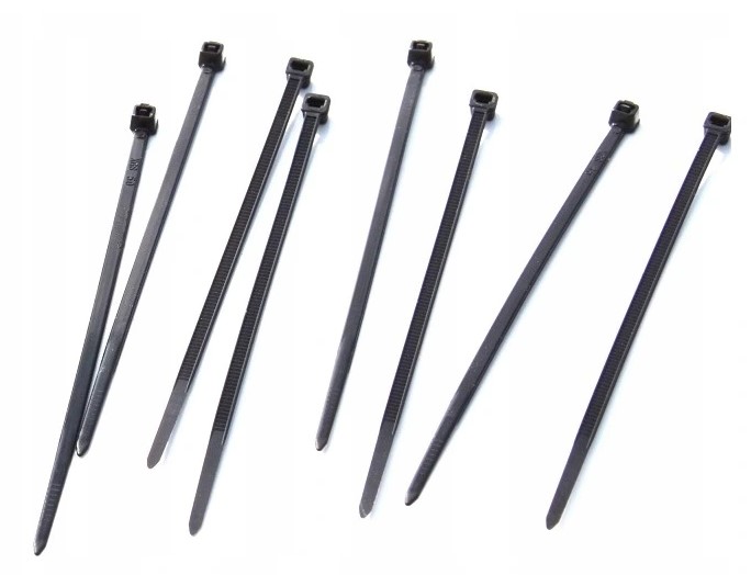 NA RAMIĘ SPRYSKIWACZ WĄŻ MERCEDES SPRINTER / VW LT Producent części Good Rain