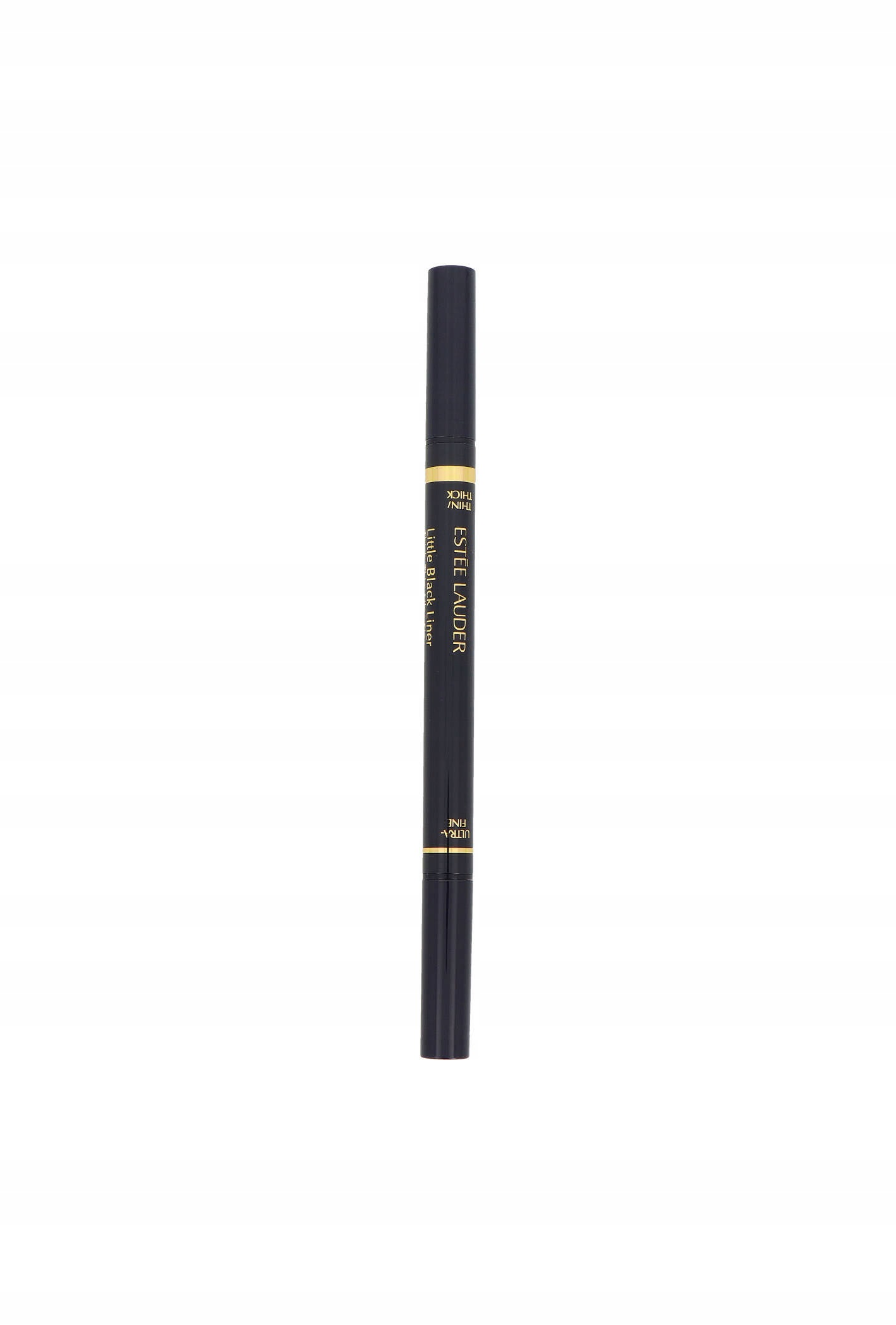Estee Lauder Little Black Eyeliner 01