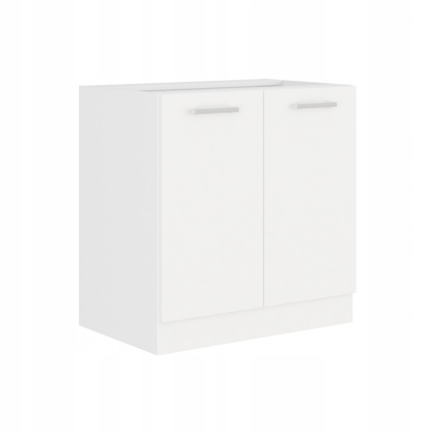 Szafka kuchenna ARA 80 cm z półką HIT SPRZEDAŻY