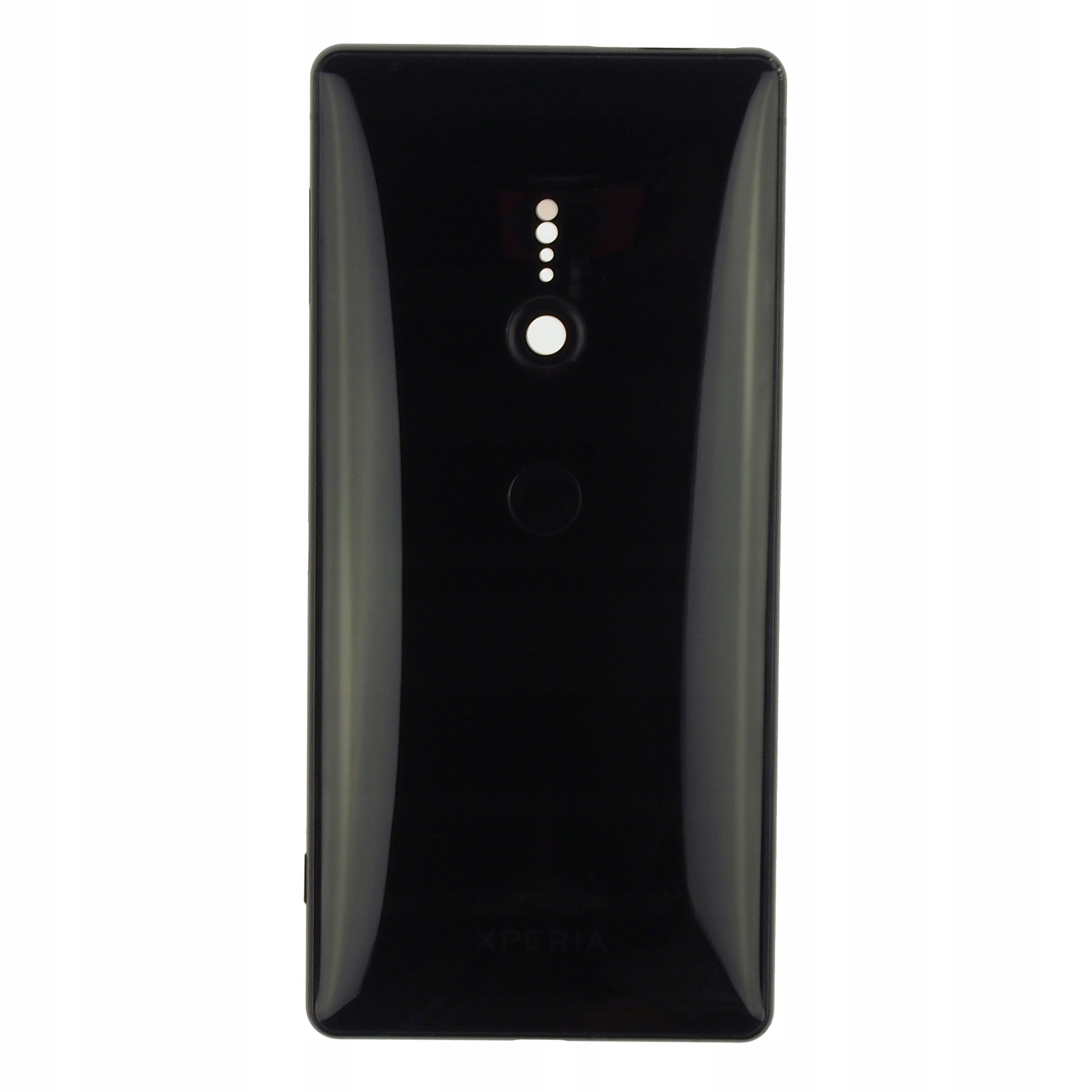 KLAPKA BATERII RAMKA OBUDOWA SONY XPERIA XZ2 ORYG.