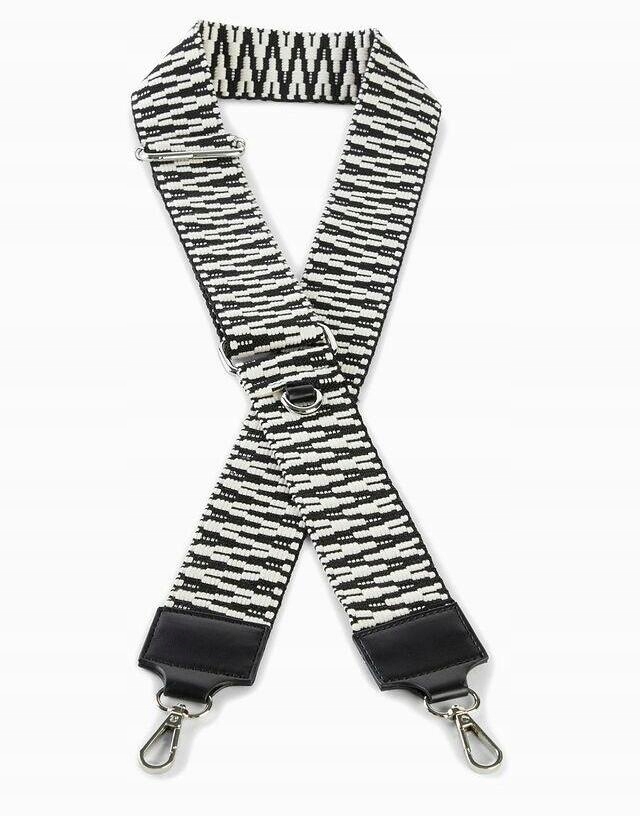 kpc PASEK DO TOREBKI _