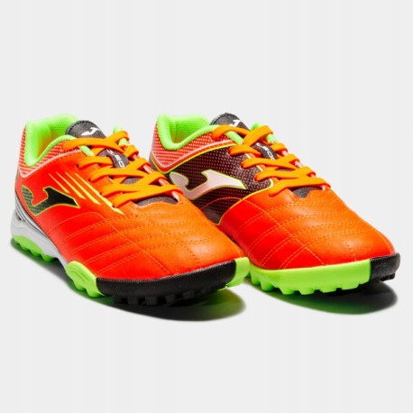 Buty Joma Turf Toledo Junior 906 r. 37