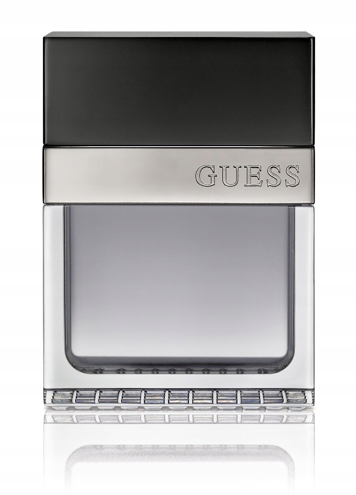 

Guess Seductive Homme Edt 50ml
