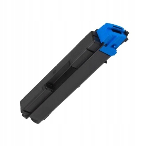 Naplnka Triumph Adler 4472110111 azurový kompatibilní toner