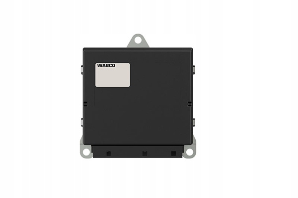 WABCO ELEKTRONIKA DAF XF 105 10.05- Numer katalogowy oryginału DAF 1737239 DAF 1852231 DAF 1917197