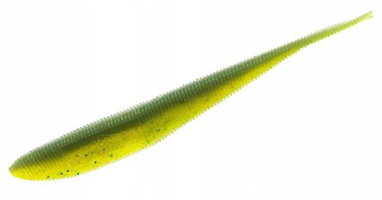 D Jaskółka Guma Mikado Saira 20cm 344 op.3szt