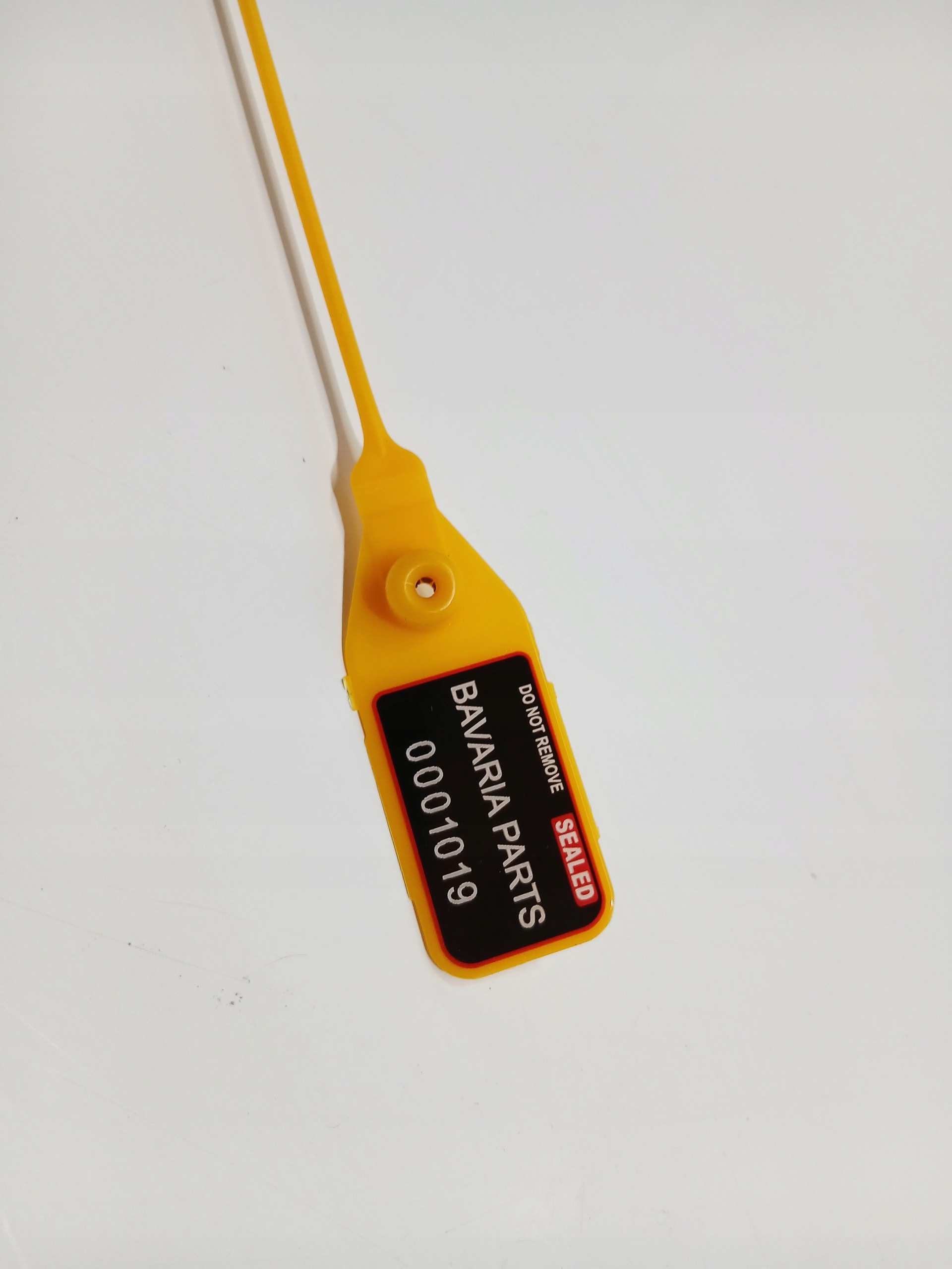 sensore livello olio BMW E60 E61 N47D20A 7567722 (0001019)