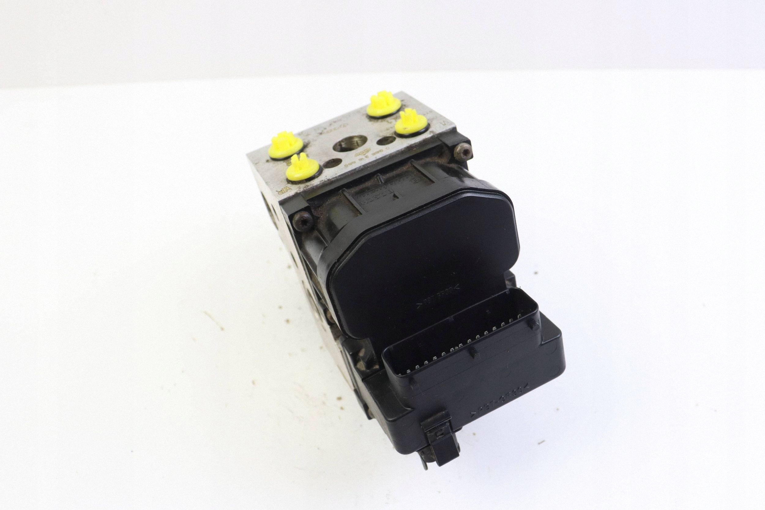 VW PASSAT B5 AUDI A6 C5 pompa ABS 8E0614111AB 0265216559 0273004281