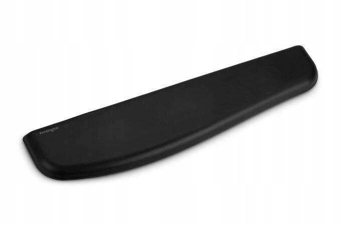 Kensington Es Wrist Rest do Standard Kb, K52799WW