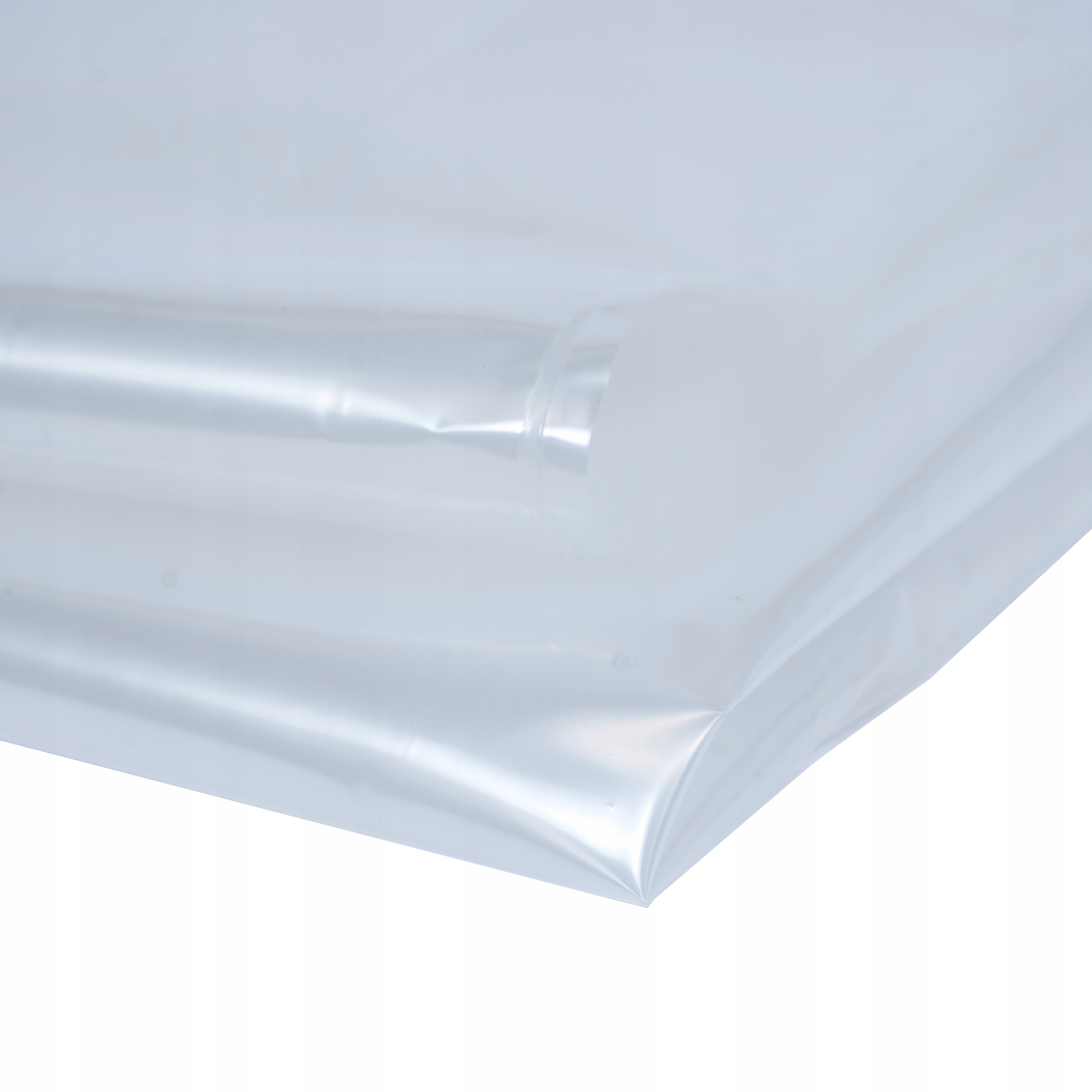 

Worki Foliowe Do Odciągu Trocin 80X120CM Mocne