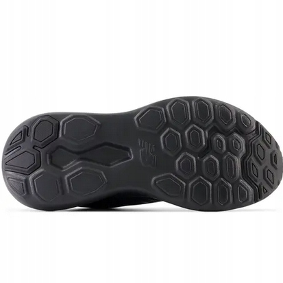 Buty damskie New Balance W411CK3 R. 39 Rozmiar 39