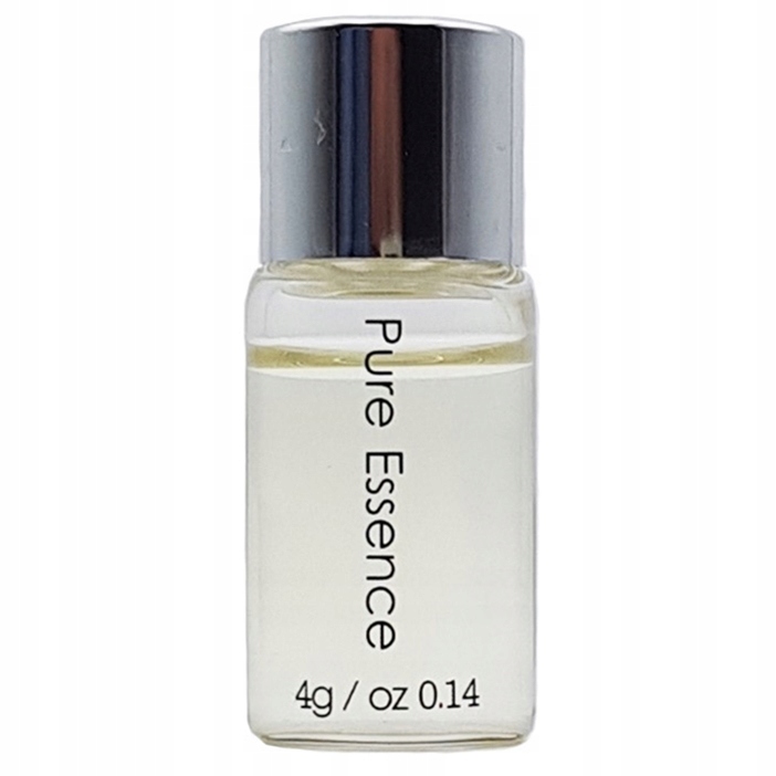 

Pure Essence Noble Lashes