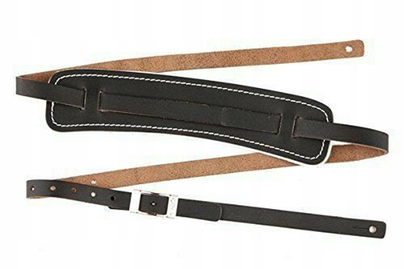 Pásek na kytaru Fender 099-0689-000 kytarový pás