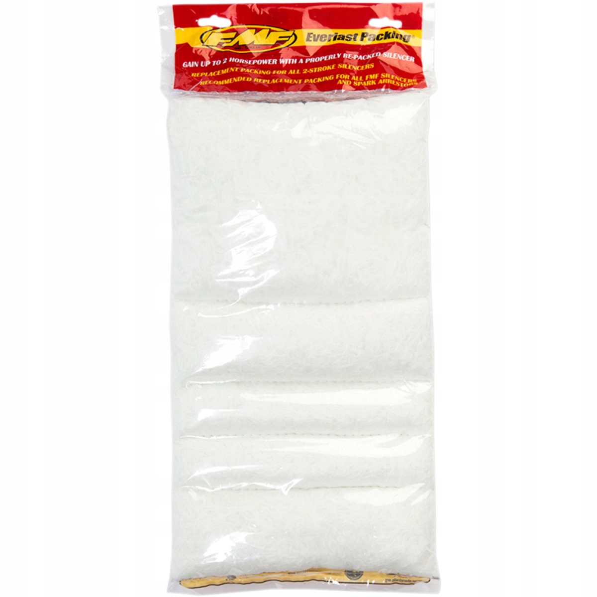 FMF WATA 2T DO TLUMIKA KTM SX EXC BETA SHERCO GAS Part manufacturer other