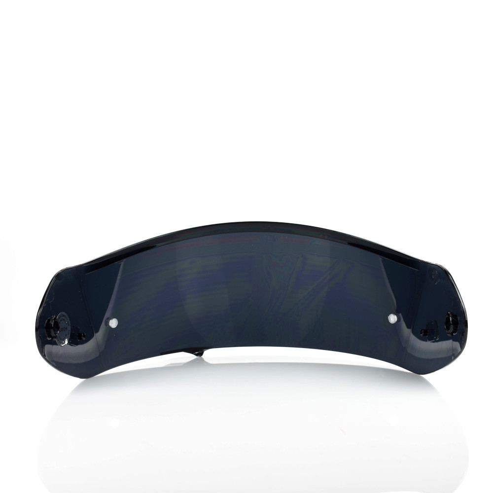 Szyba Do Kasku Airoh ST701/Valor/ST501/Spark Smoke Rozmiar inny