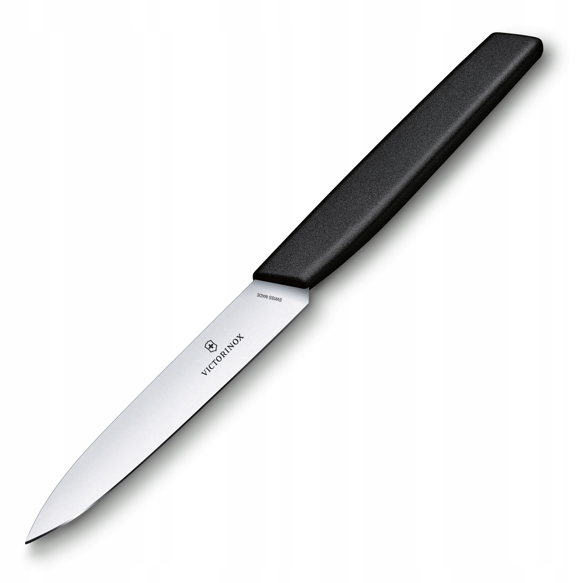 

Victorinox nóż kuchenny 6.9003.10 Swiss Modern