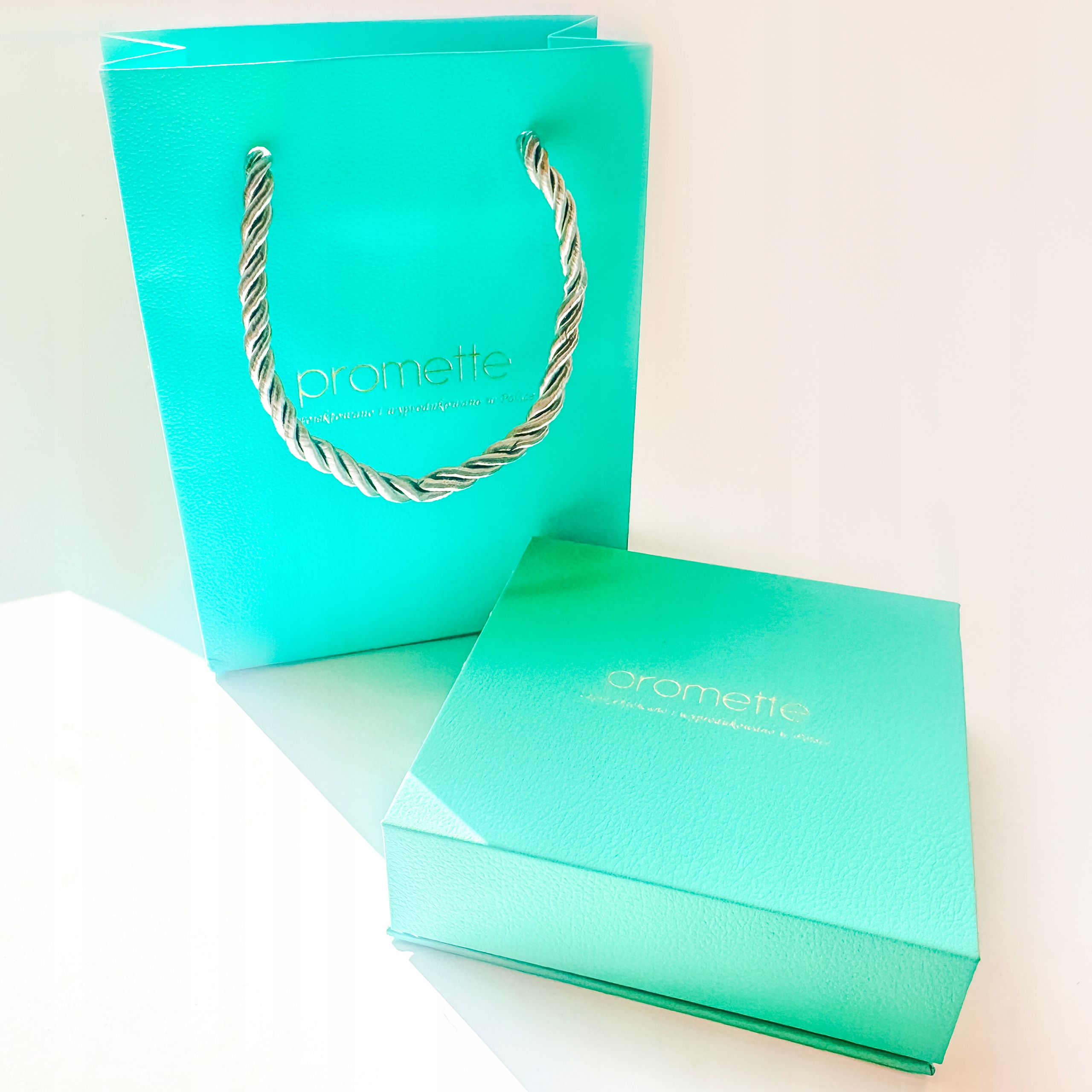 Bransoletka dla dziewczynki srebrna sznurkowa 925 Kod producenta 7310241538