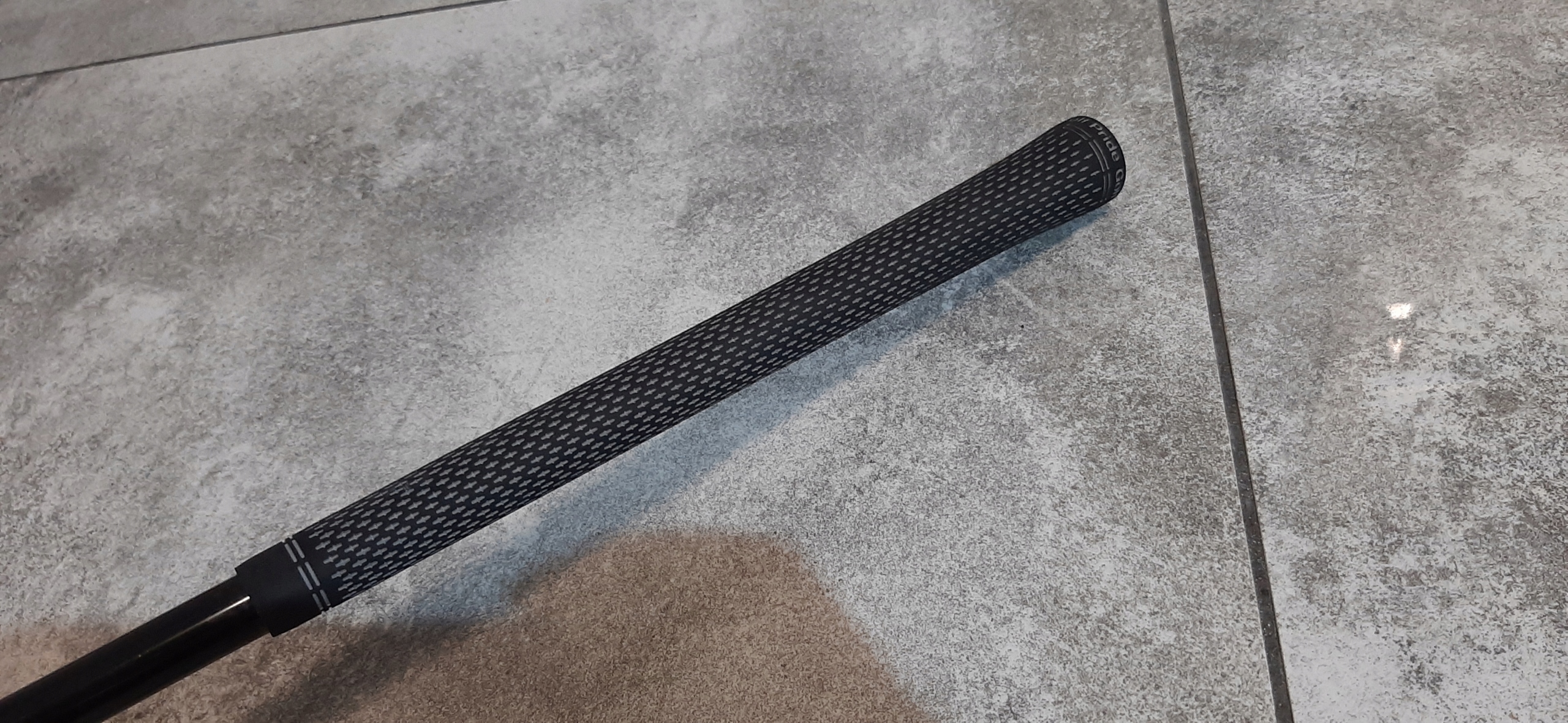 Titleist D2 913 kij do golfa driver golf kij lewy Model 909D2