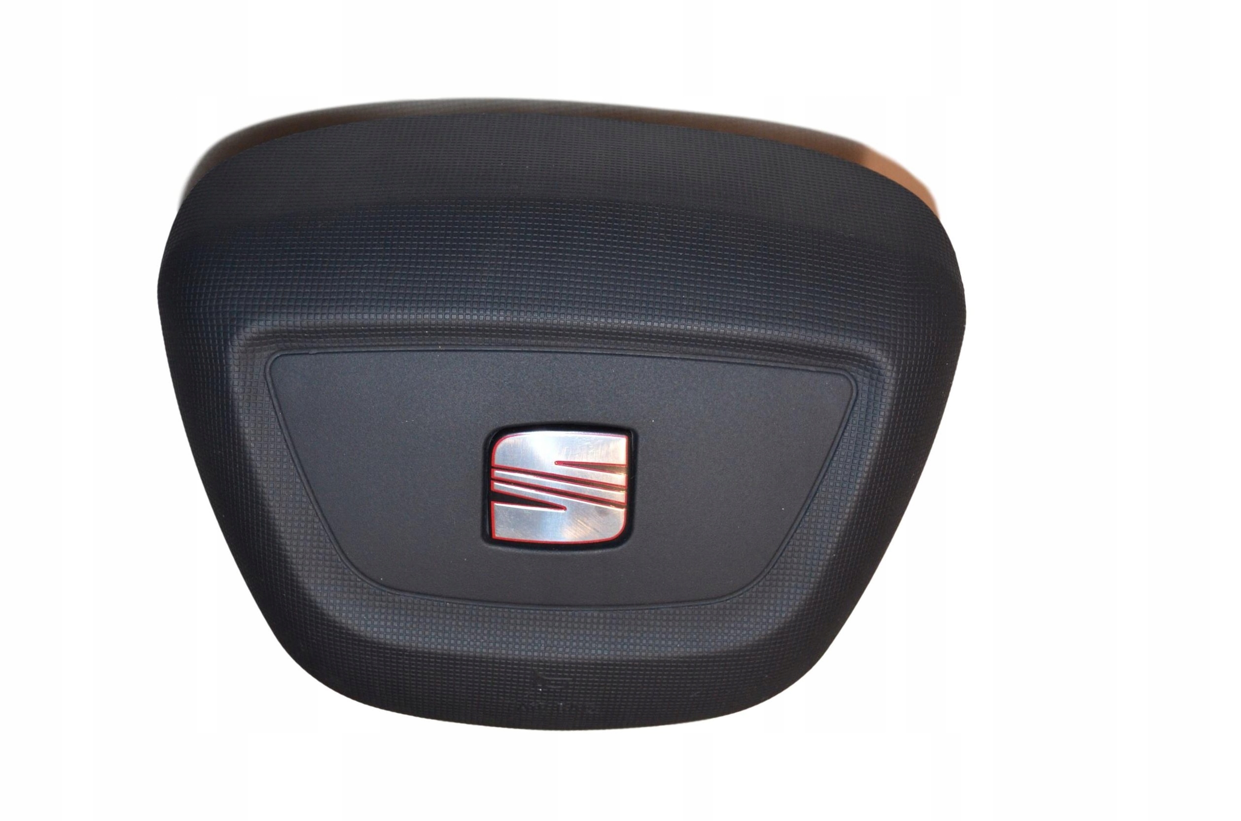 ПОДУШКА БЕЗОПАСНОСТИ ВОДИТЕЛЯ SEAT IBIZA 6J