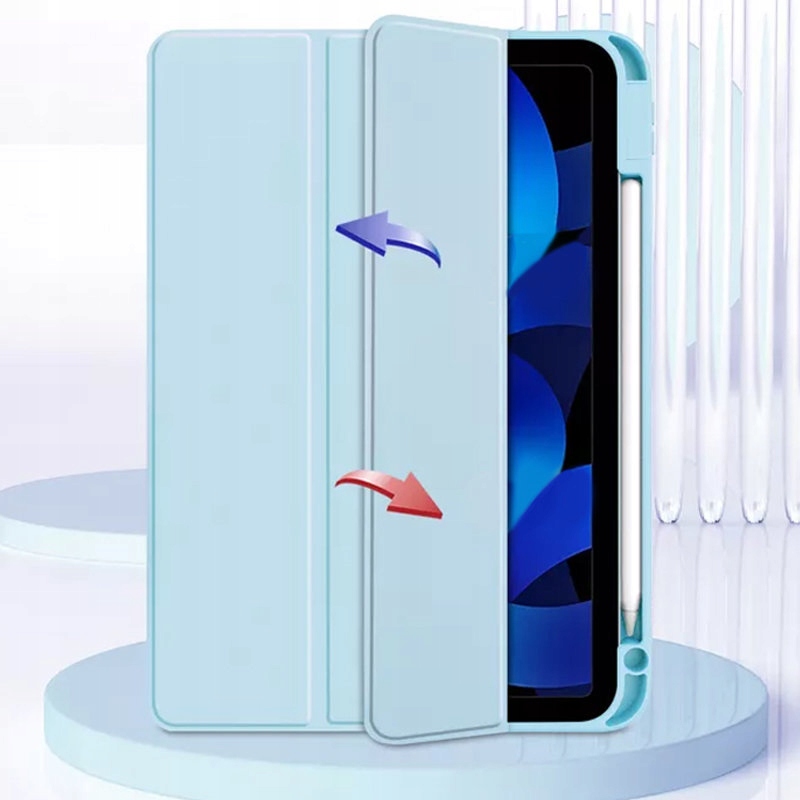 Etui Smart Case SC PEN do iPad 10.9 2022 10 GEN Producent XGSM