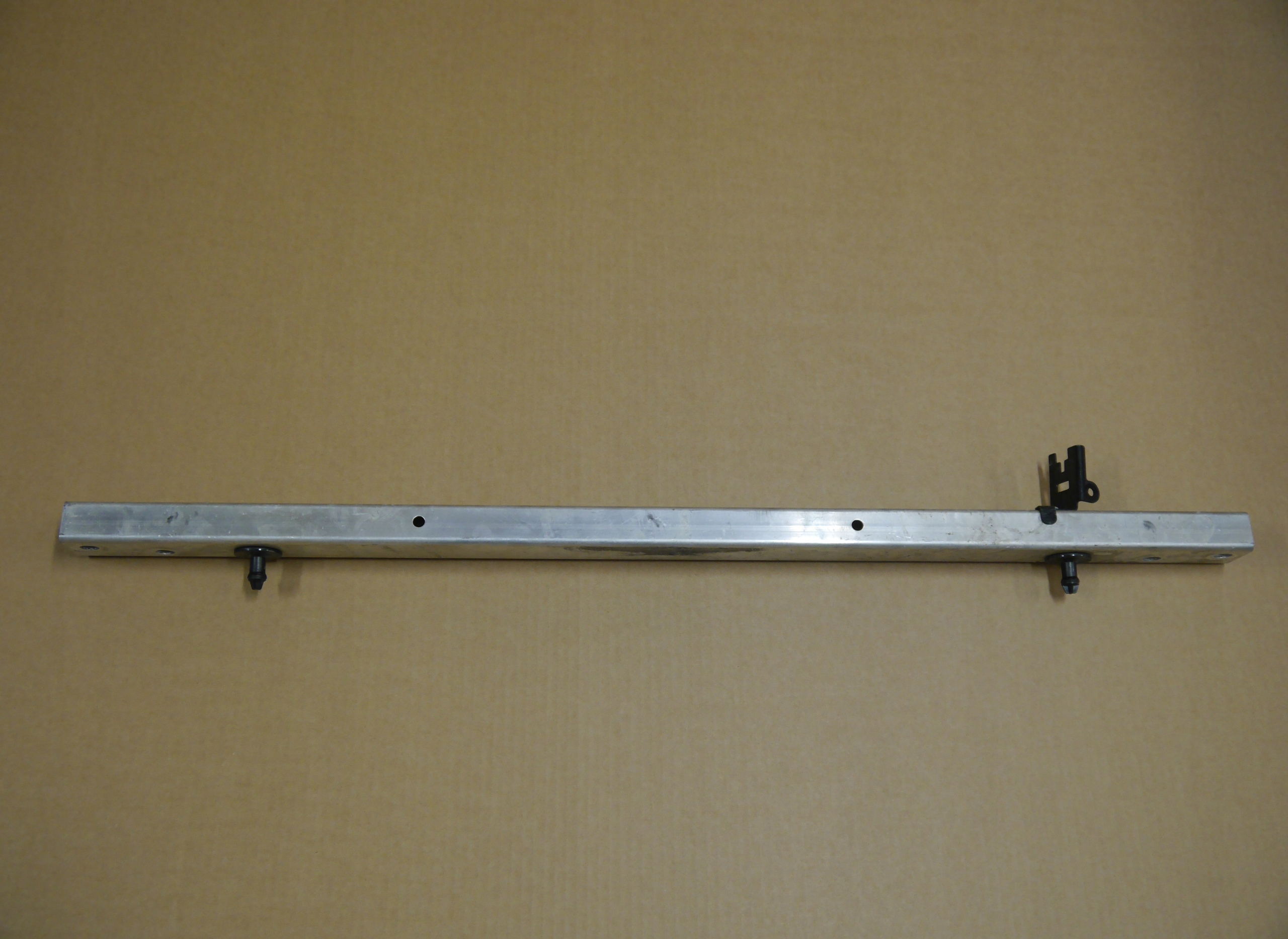 AUDI Q7 4M кронштейн переднего ремня 4M0802507