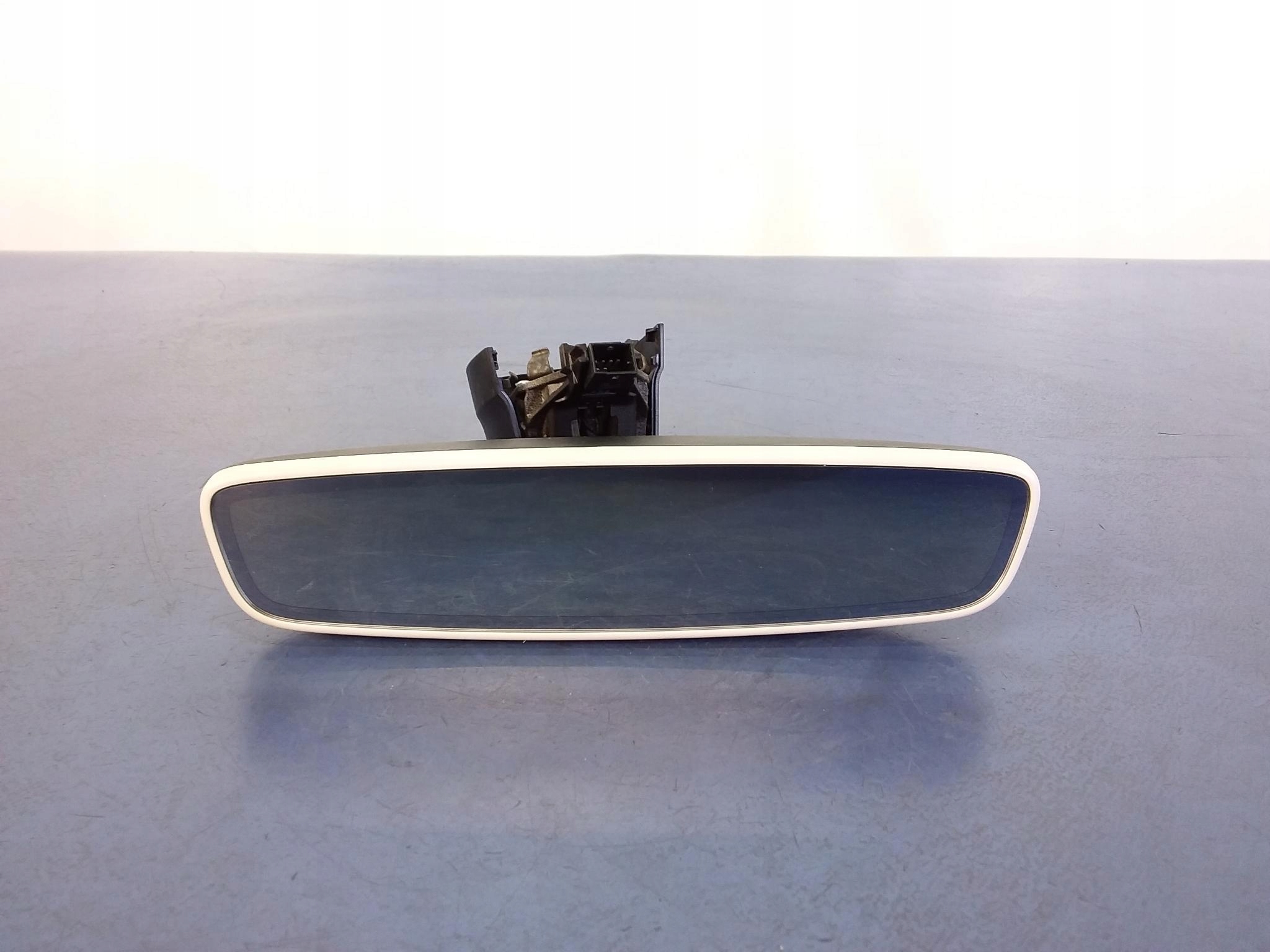 VW PASSAT B8 внутреннее зеркало заднего вида