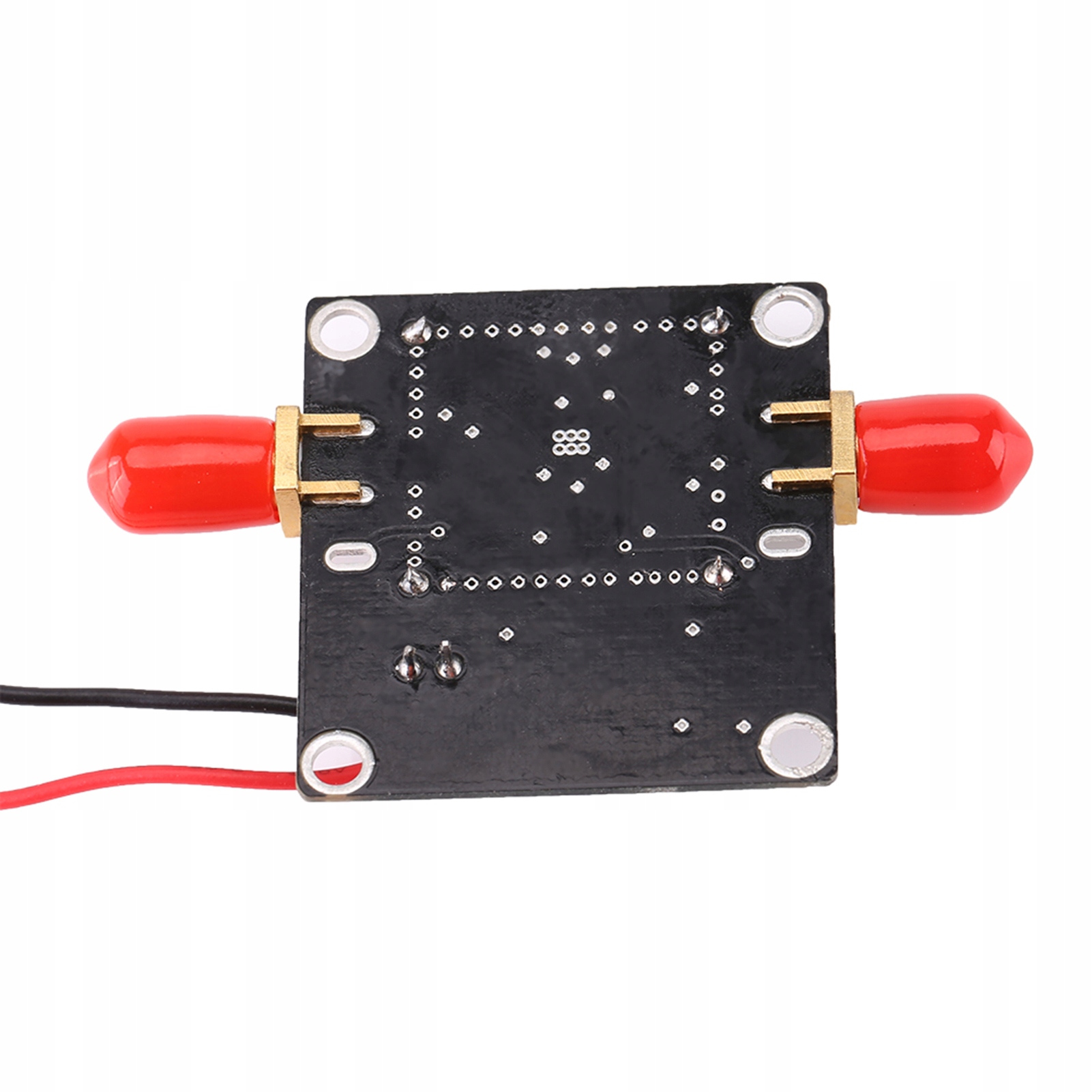 AD8318 1m-8ghz 70db логарифмический детектор