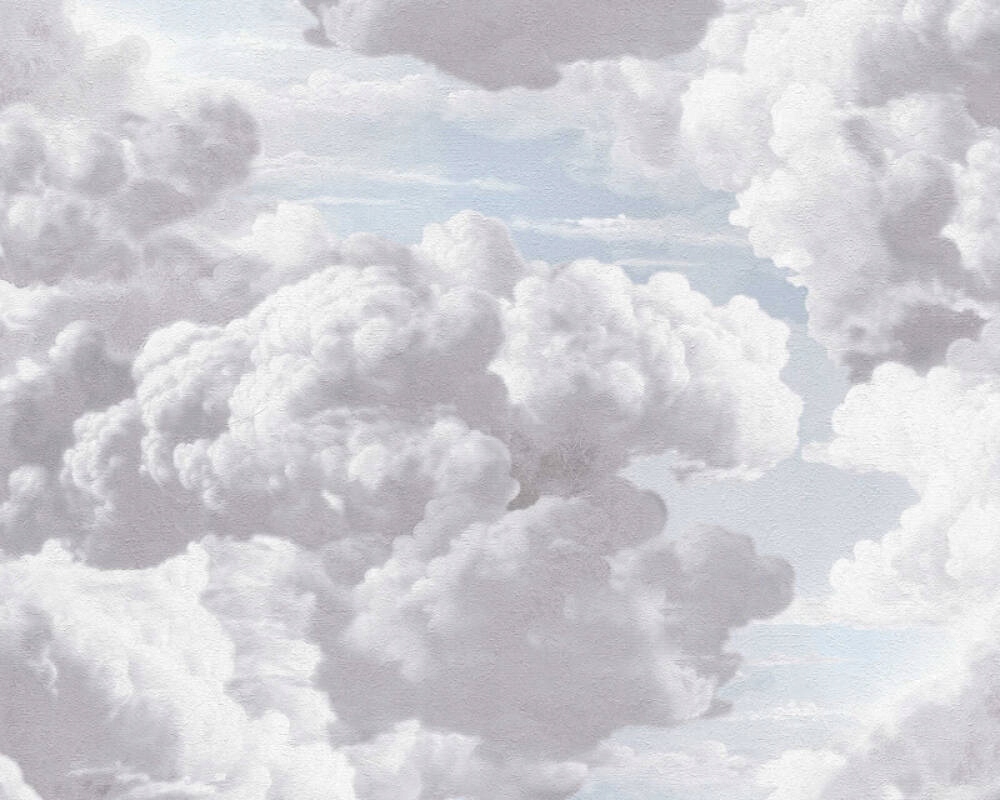 Tapeta As Creation Michalsky 5 39985-6