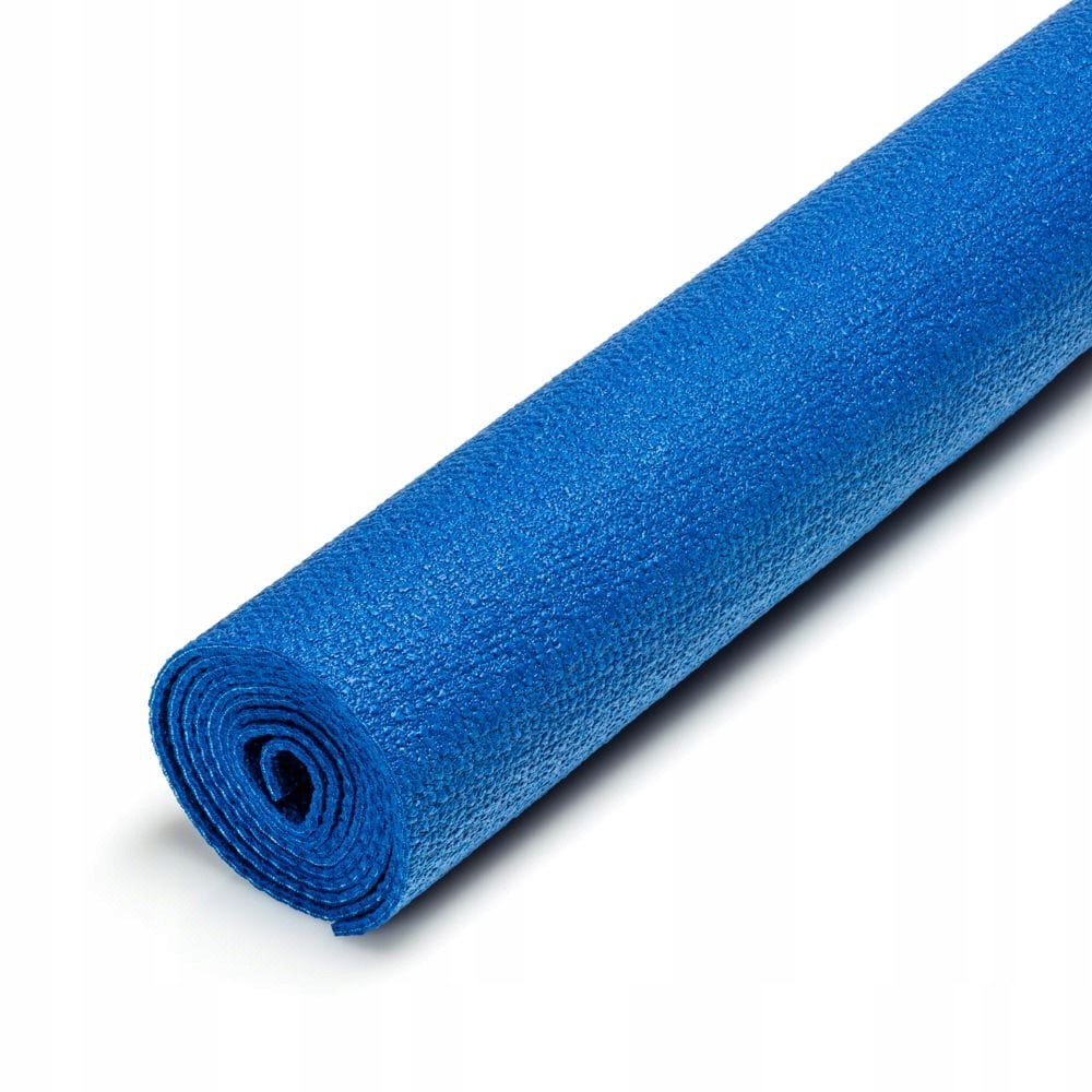 Kurma Extra 185x60 cm 4,6 mm Podložka na jógu