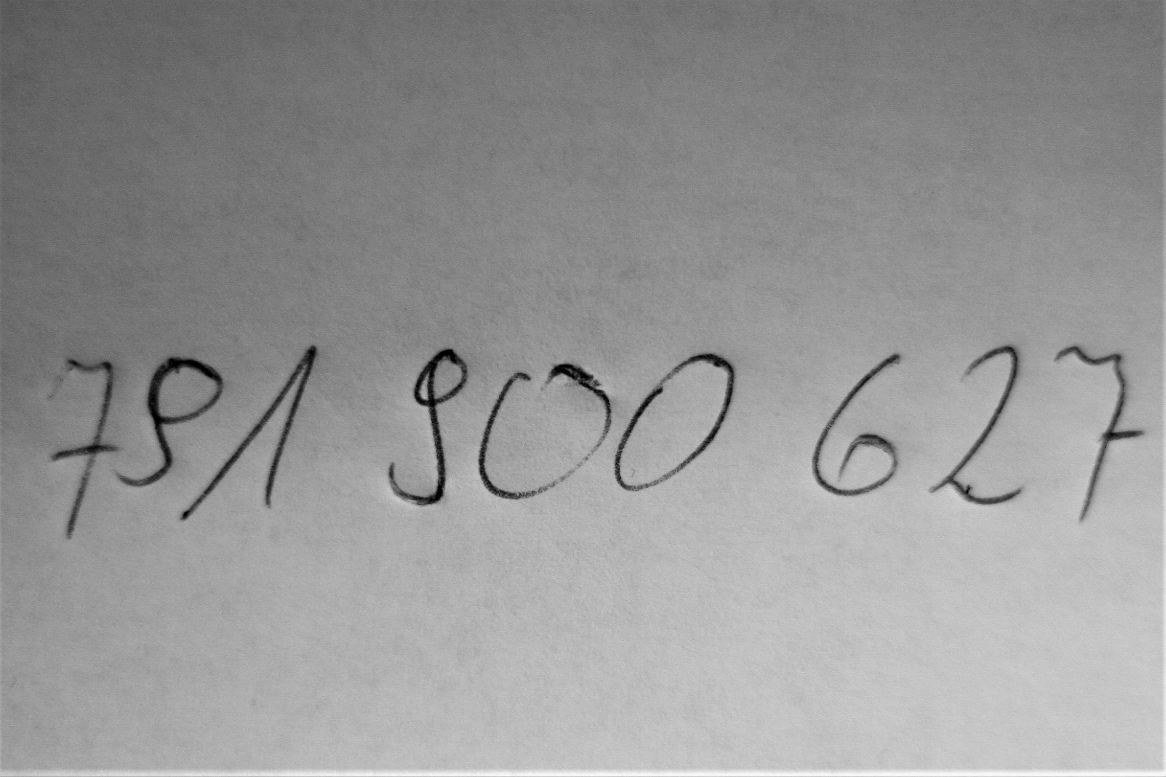 подкрылки правый перед BMW X1 E84 oe 75965010