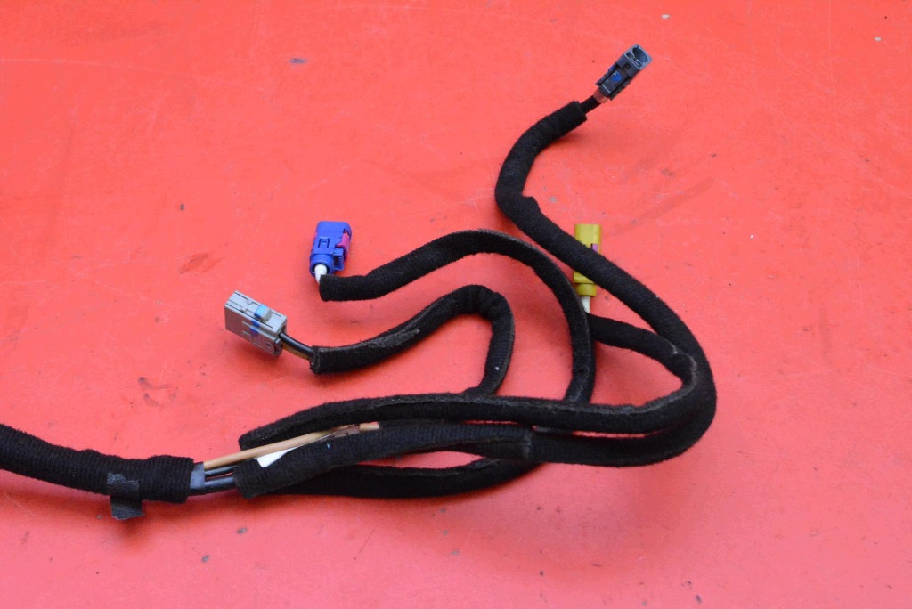 bundle wiring ANTENY 96220-A8000 KIA OPTIMA 4 IV 15-20