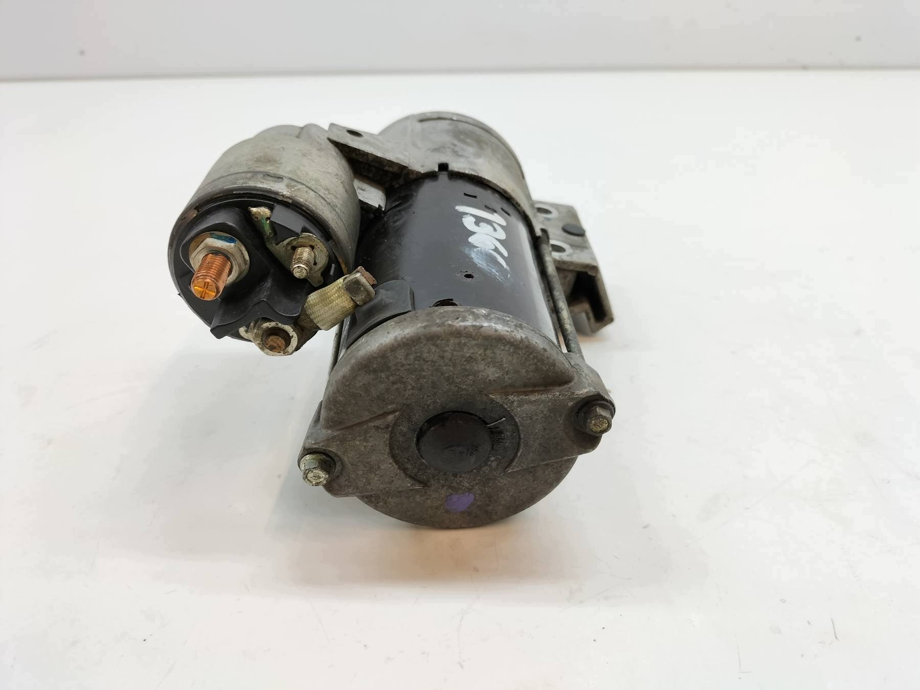 starter 8685988 2.0 PHEV Bmw Seria 5 VII (2017-2024) G30/G31