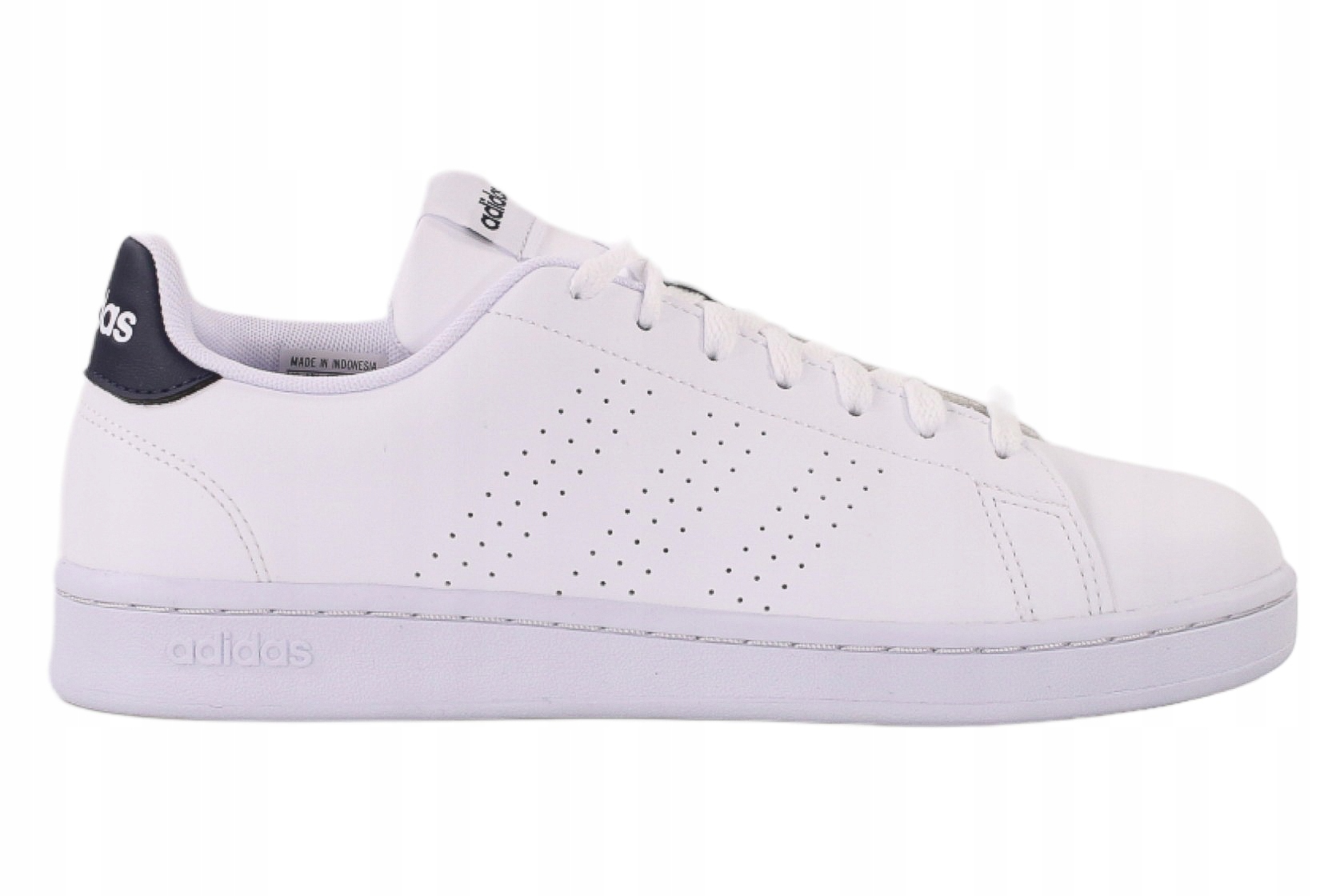 Adidas pánské sportovní boty GZ5299 velikost 40